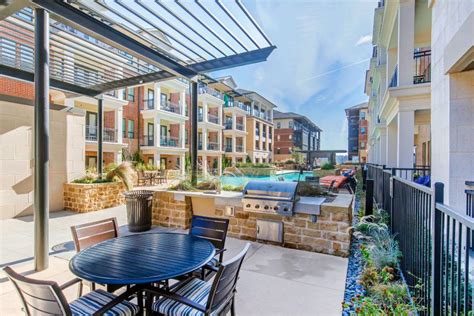 3 Bed 2,450. . Second chance apartments fort worth